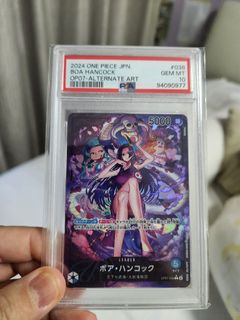 (Category: ) located in . Submitted by gabriel.tan.946 (Listing ID 1437582376, Image 1). Description: .