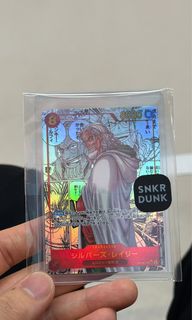 （分類：）位於 。 由 mtc0712 提交（商品編號 1437654281，圖片 1）。簡介： 。