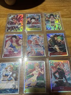 (Category: ) located in . Submitted by onepiecefishing (Listing ID 1437708837, Image 1). Description: .