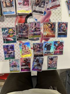 (Category: ) located in . Submitted by blankwallet (Listing ID 1437665059, Image 1). Description: .