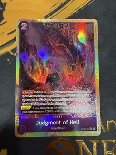 (Category: ) located in . Submitted by loi11 (Listing ID 1437713836, Image 1). Description: .
