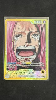 (Category: ) located in . Submitted by pokaymong (Listing ID 1437715969, Image 1). Description: .