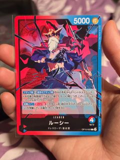 （分類：）位於 。 由 poke608 提交（商品編號 1437738500，圖片 1）。簡介： 。