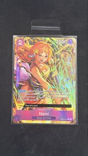 (Category: ) located in . Submitted by pokaymong (Listing ID 1437715962, Image 1). Description: .