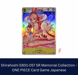 (Category: ) located in . Submitted by zuki_ (Listing ID 1437693433, Image 1). Description: .