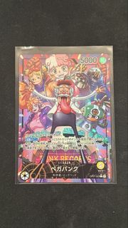 (Category: ) located in . Submitted by pokaymong (Listing ID 1437715968, Image 1). Description: .