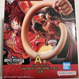 (Category: ) located in . Submitted by thetoyshoarder (Listing ID 1437679253, Image 1). Description: .