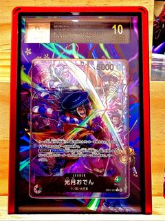 (Category: ) located in . Submitted by nikkiluo3318800 (Listing ID 1437594750, Image 1). Description: .