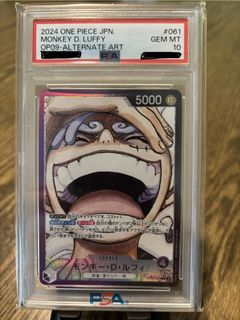 (Category: ) located in . Submitted by hcmcman (Listing ID 1437653733, Image 1). Description: .