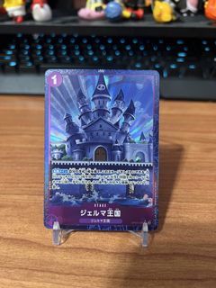 (Category: ) located in . Submitted by jonny6253 (Listing ID 1437640349, Image 1). Description: .