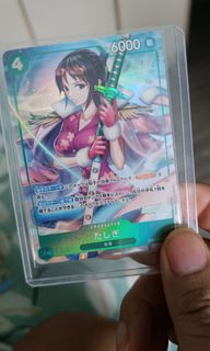 (Category: ) located in . Submitted by beazy_collectables (Listing ID 1437592249, Image 1). Description: .