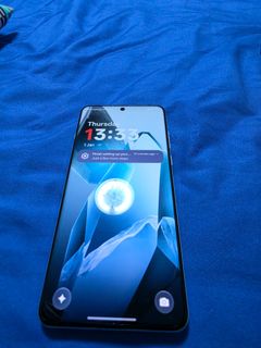 (Category: ) located in . Submitted by kevho96 (Listing ID 1437714977, Image 1). Description: .