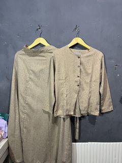 (Kategori: ) berada di . Dikirim oleh mput.collection (ID iklan 1437605384, Gambar 1). Deskripsi: .