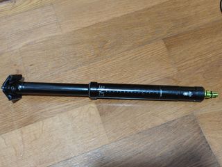 (Category: ) located in . Submitted by mr__boon (Listing ID 1437602617, Image 1). Description: .