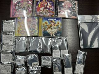 （分類：）位於 。 由 letaohk 提交（商品編號 1437598216，圖片 1）。簡介： 。