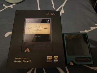 （分類：）位於 。 由 cksan 提交（商品編號 1437750575，圖片 1）。簡介： 。