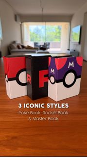 （分類：）位於 。 由 arg_collect 提交（商品編號 1437718480，圖片 1）。簡介： 。