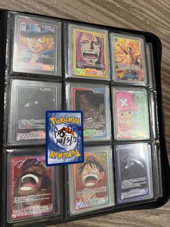 (Category: ) located in . Submitted by popdean91 (Listing ID 1437733865, Image 1). Description: .
