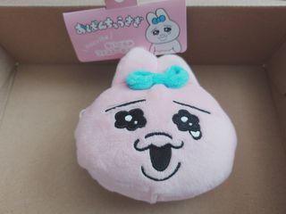 （分類：）位於 。 由 mrspotatohead 提交（商品編號 1437628721，圖片 1）。簡介： 。