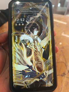 (Category: ) located in . Submitted by gihon1511 (Listing ID 1437620038, Image 1). Description: .