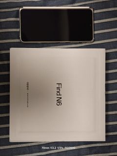 （分類：）位於 。 由 clevermoon_1148b2 提交（商品編號 1437686227，圖片 1）。簡介： 。