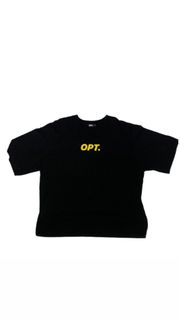 (Category: ) located in . Submitted by wanthrift._ (Listing ID 1437591078, Image 1). Description: .