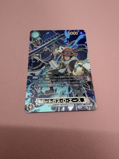 (Category: ) located in . Submitted by weixlin (Listing ID 1437690844, Image 1). Description: .