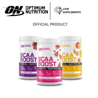 (Category: ) located in . Submitted by lionsupplements (Listing ID 1437656861, Image 1). Description: .