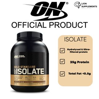 (Category: ) located in . Submitted by lionsupplements (Listing ID 1437654991, Image 1). Description: .