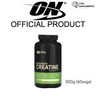 (Category: ) located in . Submitted by lionsupplements (Listing ID 1437653382, Image 1). Description: .