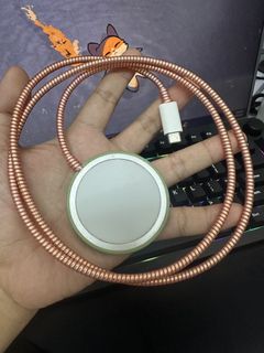 (Category: ) located in . Submitted by muhammadzul_ (Listing ID 1437719181, Image 1). Description: .