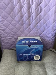 （分類：）位於 。 由 doraemon17 提交（商品編號 1437427693，圖片 1）。簡介： 。