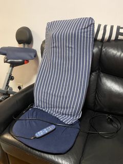（分類：）位於 。 由 helloeveryonettttt 提交（商品編號 1437689241，圖片 1）。簡介： 。