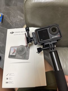 （分類：）位於 。 由 qchisallie 提交（商品編號 1437691469，圖片 1）。簡介： 。