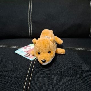 (Category: ) located in . Submitted by ahgashop. (Listing ID 1437681609, Image 1). Description: .
