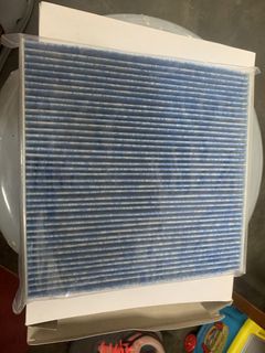 （分類：）位於 。 由 ricky_dc5 提交（商品編號 1437704343，圖片 1）。簡介： 。