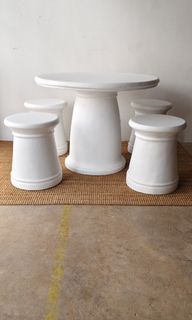 (Category: ) located in . Submitted by curatorthehome (Listing ID 1437667329, Image 1). Description: .