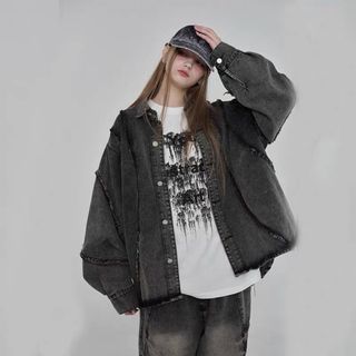（分類：）位於 。 由 hellandlord 提交（商品編號 1437719671，圖片 1）。簡介： 。