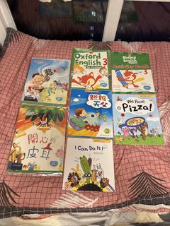 （分類：）位於 。 由 ngiris 提交（商品編號 1437686348，圖片 1）。簡介： 。