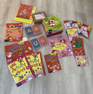 （分類：）位於 。 由 lilychanly 提交（商品編號 1437737163，圖片 1）。簡介： 。