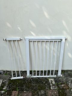(Kategori: ) berada di . Dikirim oleh bubupreloved___ (ID iklan 1437664629, Gambar 1). Deskripsi: .