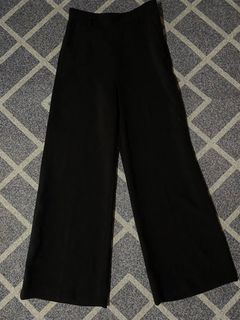 (Category: ) located in . Submitted by preloved.simanja (Listing ID 1437594735, Image 1). Description: .