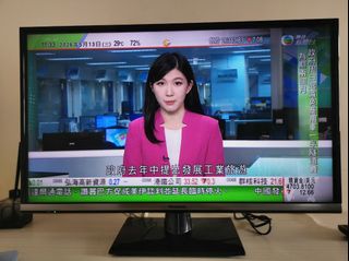 （分類：）位於 。 由 craig168 提交（商品編號 1437638932，圖片 1）。簡介： 。