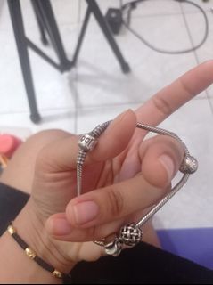 （分類：）位於 。 由 lala_mv 提交（商品編號 1437593678，圖片 1）。簡介： 。