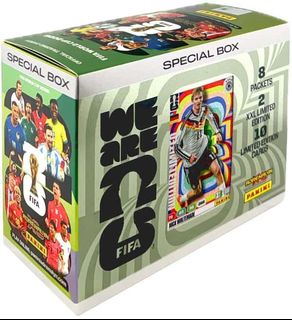 (Category: ) located in . Submitted by jl_collectibles (Listing ID 1437613316, Image 1). Description: .