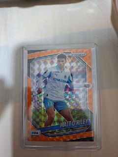 （分類：）位於 。 由 patrickleung0822 提交（商品編號 1437714610，圖片 1）。簡介： 。