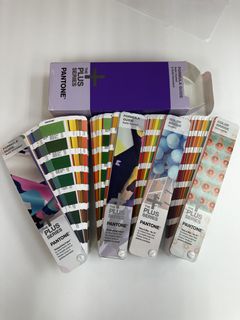 （分類：）位於 。 由 happy_magic 提交（商品編號 1437611400，圖片 1）。簡介： 。