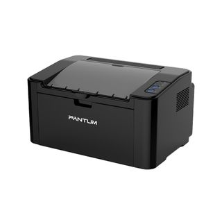 （分類：）位於 。 由 mrprinthk 提交（商品編號 1437737592，圖片 1）。簡介： 。