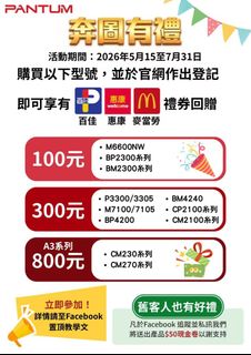 （分類：）位於 。 由 luckybird5 提交（商品編號 1437623957，圖片 1）。簡介： 。