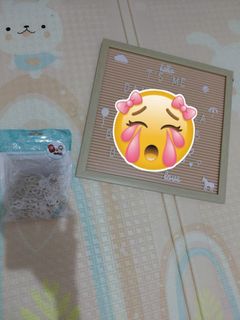 (Kategori: ) berada di . Dikirim oleh swiftmoon-1db3 (ID iklan 1437733269, Gambar 1). Deskripsi: .